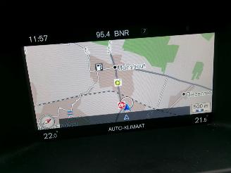 Volvo V-60 2.0 D4 KINETIC CLIMA NAVI picture 17