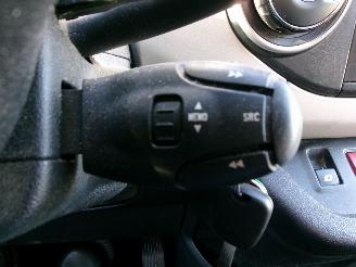 Peugeot Partner Tepee 1.6 HDI ACTIVE AUTOMAAT L+R  SCHUIFDEUR picture 25