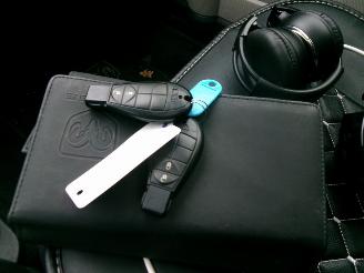 Dodge Journey 2.7 R/T AUTOMAAT picture 24