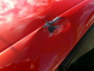 Seat Ibiza 1.0 FR CONNECT CLIMA NAVI PANO picture 8