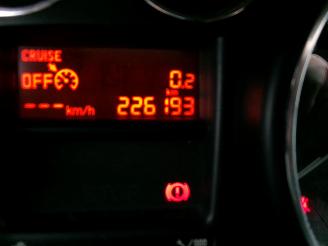 Peugeot 308 3X PEUGEOT 308 picture 12