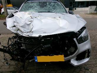 Mercedes GLE 350 e 4MATIC PREMIUM PLUS HYBRID BENZINE picture 4