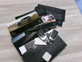 Mercedes GLE 350 e 4MATIC PREMIUM PLUS HYBRID BENZINE picture 23