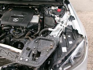 Mercedes GLE 350 e 4MATIC PREMIUM PLUS HYBRID BENZINE picture 20