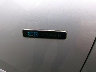 Mercedes GLE 350 e 4MATIC PREMIUM PLUS HYBRID BENZINE picture 22