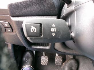 BMW 1-serie 116 I HIGH EXECUTIVE CLIMA picture 19