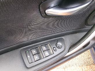 BMW 1-serie 116 I HIGH EXECUTIVE CLIMA picture 13