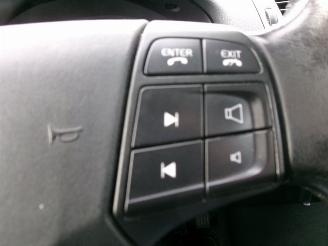 Volvo V-50 1.8 SPORT CLIMA NAVI picture 15