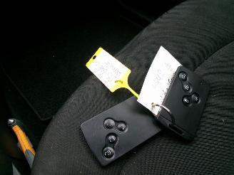 Renault Captur TCE LIMITED CLIMA NAVI picture 21