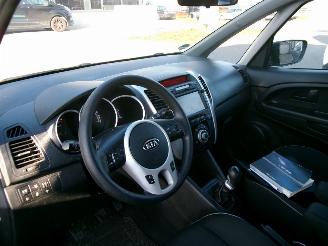 Kia Venga 1.4 CVVT PLUS PACK AIRCO NAVI picture 13