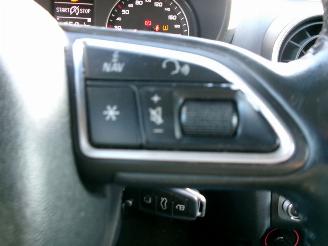 Audi A1 1.0 TFSI ADRENALIN AIRCO NAVI 5 DEURS picture 18