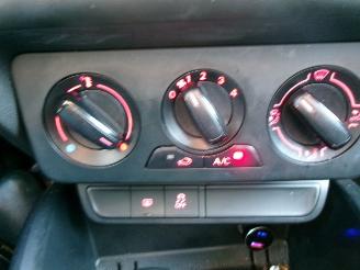 Audi A1 1.0 TFSI ADRENALIN AIRCO NAVI 5 DEURS picture 15