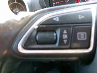 Audi A1 1.0 TFSI ADRENALIN AIRCO NAVI 5 DEURS picture 19