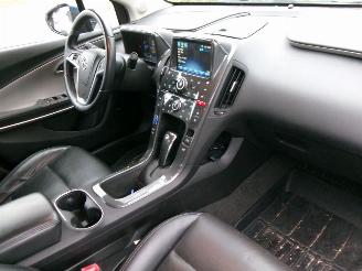 Opel Ampera 1.4 ELEKTRICH BENZINE picture 11