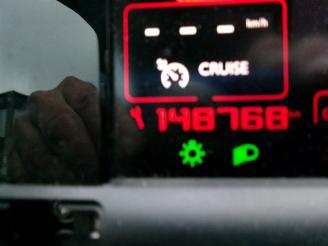 Citroën C4 cactus 1.2 VTI SHINE CLIMA picture 16