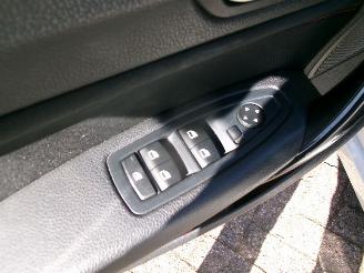 BMW 1-serie 118 I BUSINEES+ CLIMA NAVI picture 14