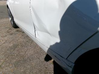 BMW 1-serie 118 I BUSINEES+ CLIMA NAVI picture 9
