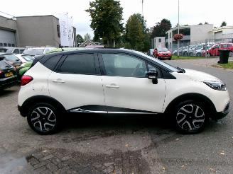 Renault Captur 1.2 TCE EXPRESSION CLIMA NAVI picture 5