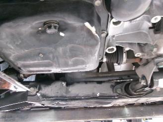 Kia Picanto 1.0 CVVT PLUSLINE AIRCO picture 21