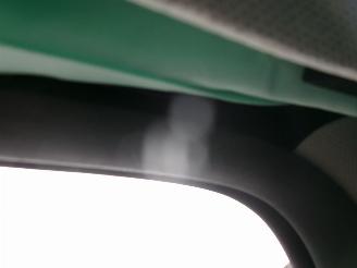 Kia Picanto 1.0 CVVT PLUSLINE AIRCO picture 10