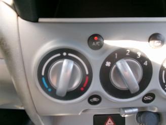 Suzuki Alto 1.. EXCLUSIVE AIRCO picture 14