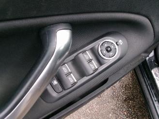 Ford Mondeo 1.6 ECOBOOST TITANIUM picture 13