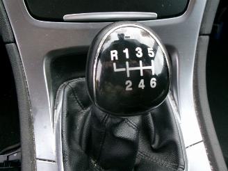 Ford Mondeo 1.6 ECOBOOST TITANIUM picture 16