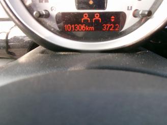 Mini Cooper CHILI 1.6 CLIMA PANO picture 21