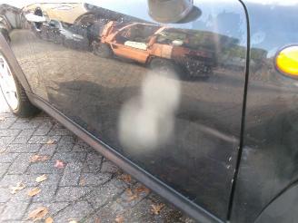 Mini Cooper CHILI 1.6 CLIMA PANO picture 8