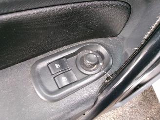 Renault Kangoo EXPRESS Z.E ELECTRSCH picture 13