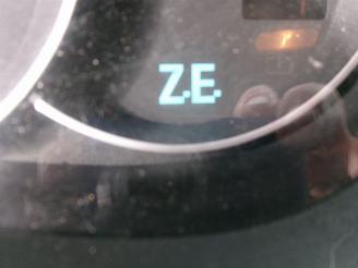 Renault Kangoo EXPRESS Z.E ELECTRSCH picture 17