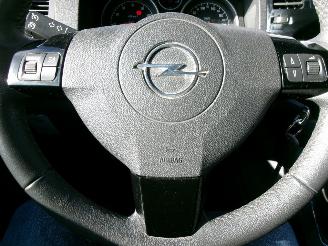 Opel Zafira 2.2 COSMO 7 PERSOONS picture 19