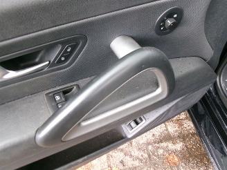 Volkswagen Scirocco 1.4 TSI EDITION picture 9