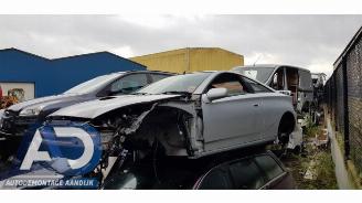Auto da rottamare Toyota Celica Celica (ZZT230/231), Coupe, 1999 / 2005 1.8i 16V 2005