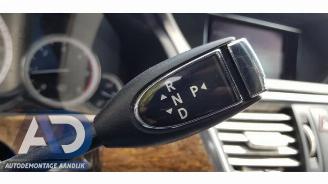 Mercedes E-klasse E (W212), Sedan, 2009 / 2016 E-200 CDI 16V BlueEfficiency,BlueTEC picture 21