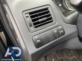 Hyundai Tucson Tucson (JM), SUV, 2004 / 2010 2.0 16V CVVT 4x2 picture 12