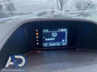 Ford Transit Transit Custom, Van, 2011 / 2023 2.2 TDCi 16V picture 14