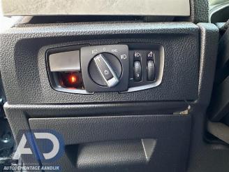 BMW 1-serie 1 serie (F20), Hatchback 5-drs, 2011 / 2019 116d 2.0 16V picture 12