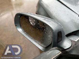 Audi A6 A6 (C6), Sedan, 2004 / 2011 2.8 V6 24V FSI picture 13