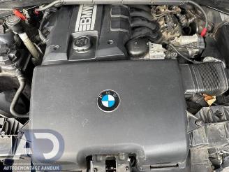 BMW 1-serie 1 serie (E87/87N), Hatchback 5-drs, 2003 / 2012 118i 16V picture 11