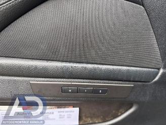 BMW 5-serie 5 serie Touring (F11), Combi, 2009 / 2017 535d 24V picture 20