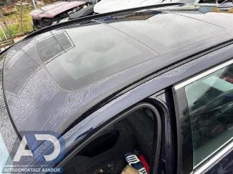 BMW 5-serie 5 serie Touring (F11), Combi, 2009 / 2017 535d 24V picture 11