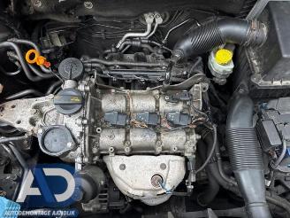 Volkswagen Polo Polo V (6R), Hatchback, 2009 / 2017 1.2 12V BlueMotion Technology picture 20