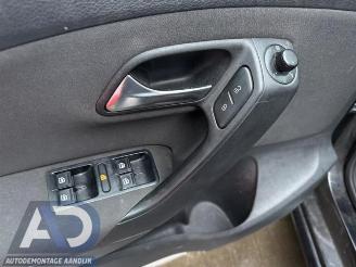 Volkswagen Polo Polo V (6R), Hatchback, 2009 / 2017 1.2 12V BlueMotion Technology picture 17