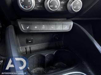 Audi A1 A1 (8X1/8XK), Hatchback 3-drs, 2010 / 2018 1.4 TFSI 16V 122 picture 17