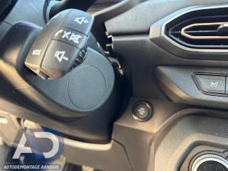 Dacia Jogger Jogger, MPV, 2022 1.0 TCe 110 12V picture 22