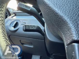 Volkswagen Passat Passat Variant (3C5), Combi, 2005 / 2010 2.0 TDI 16V 140 4Motion picture 18