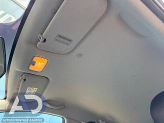 Hyundai I-10 i10 (B5), Hatchback, 2013 / 2019 1.0 12V picture 21