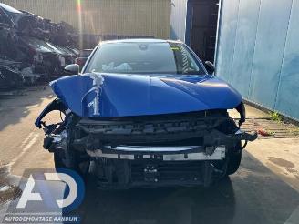 Opel Corsa Corsa F (UB/UH/UP), Hatchback 5-drs, 2019 1.5 CDTI 100 picture 2