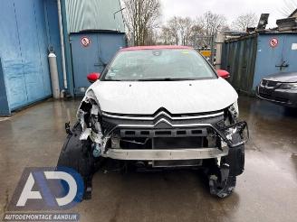 Citroën C3 C3 (SX/SW), Hatchback, 2016 1.2 Vti 12V PureTech picture 2